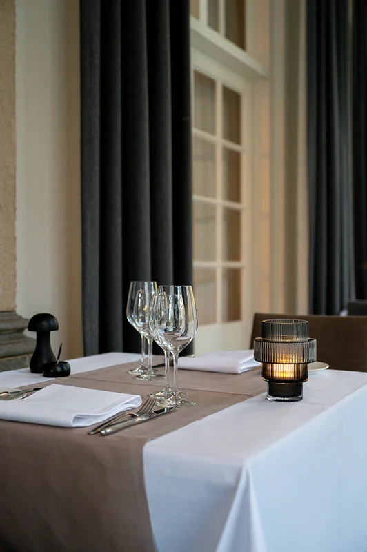 Landgoed Groenendaal