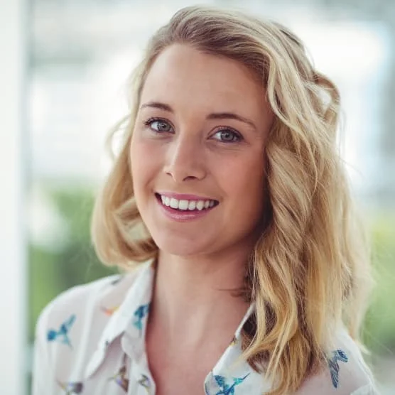 Inschrijven voor een woning in Woonveld Lanen?